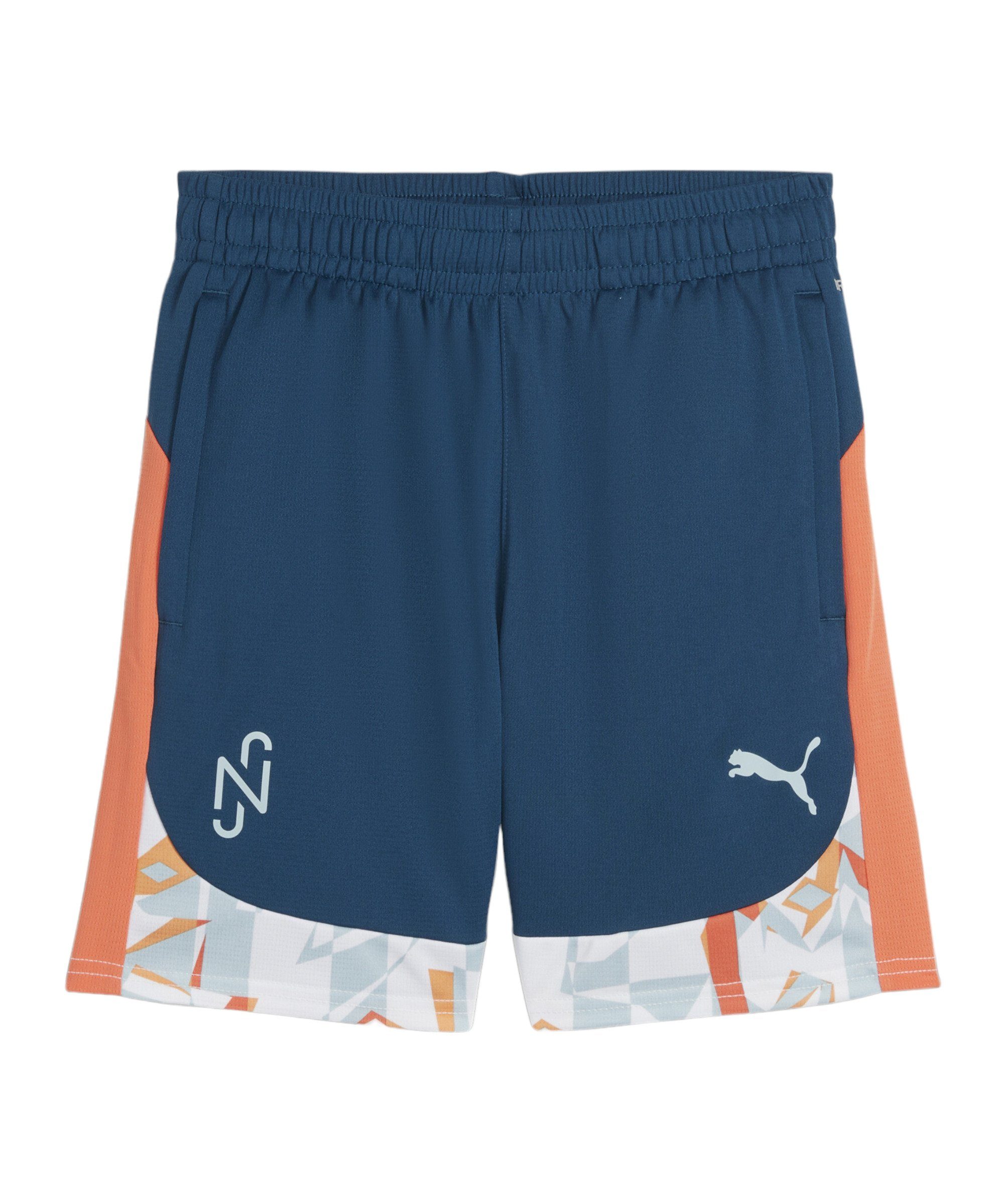 PUMA Sporthose Neymar Jr. Creativity Training Short Kids