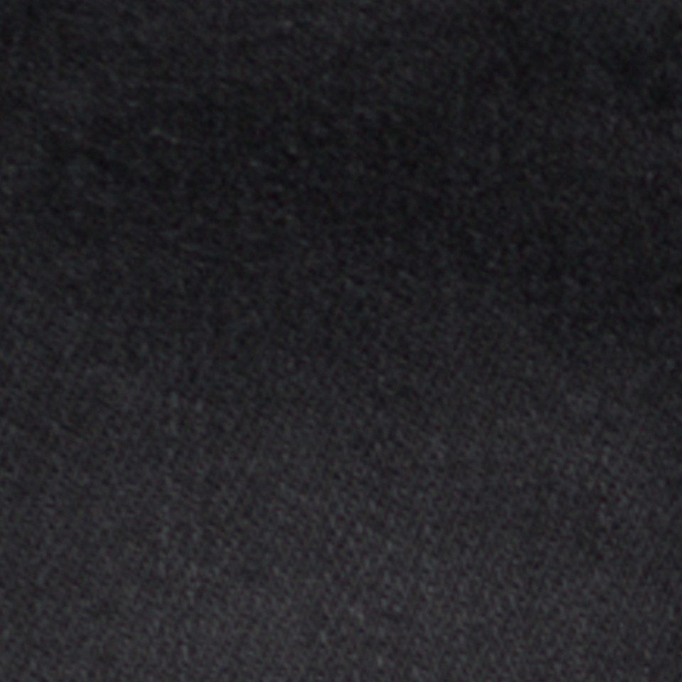 STREET ONE Jeansjacke mit Knopfleiste