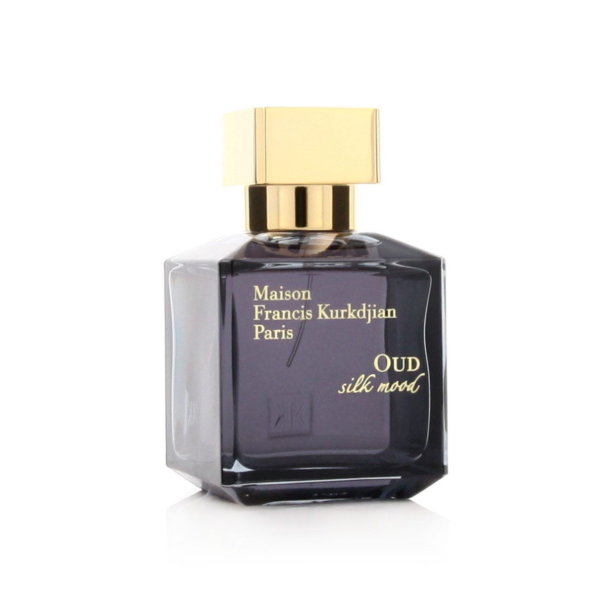 Maison Francis Kurkdjian Парфюмы Oud Silk Mood