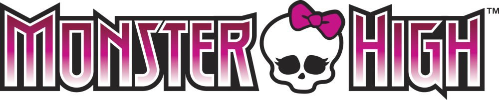MonsterHigh™