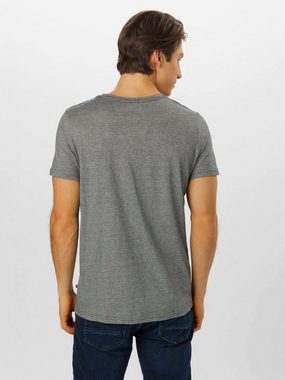 MATINIQUE T-Shirt Jermane (1-tlg)