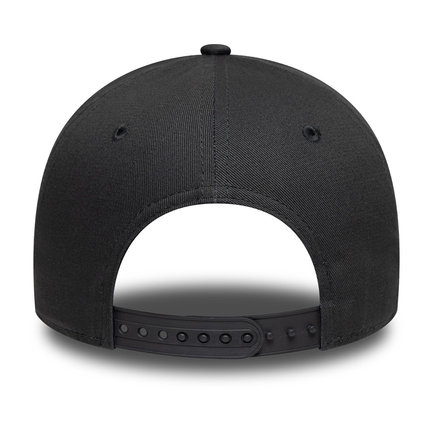 New Era Snapback Cap EFrame Chicago Bulls