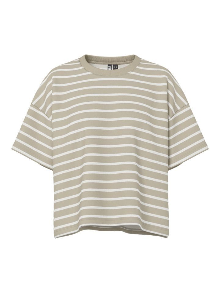 pieces Sweatshirt günstig online kaufen