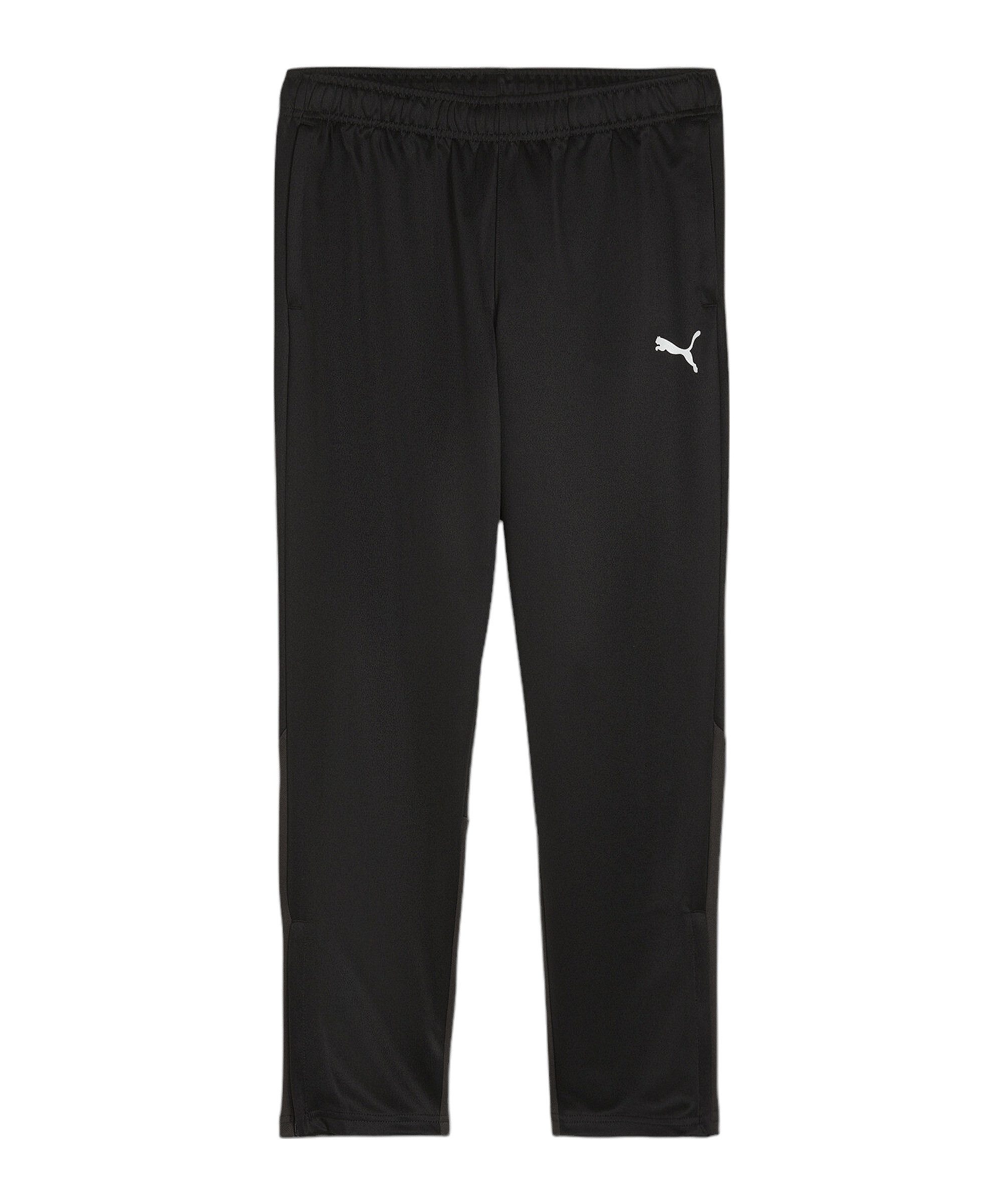 Trainingshose PUMA teamGOAL Training Jogginghose Damen Damen
