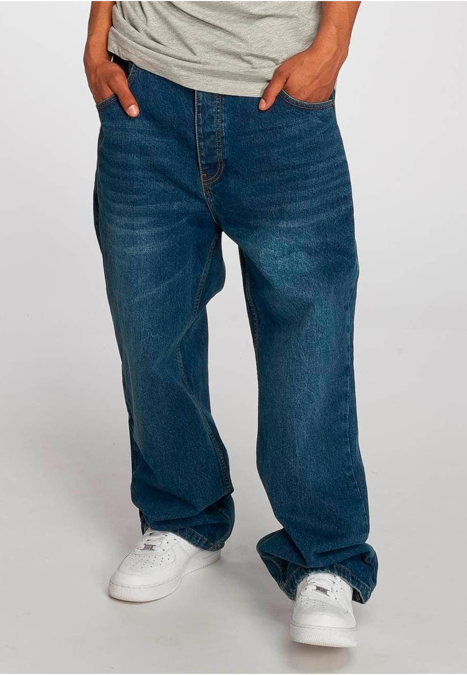 Ecko Unltd. Bequeme Jeans Ecko Unltd. Herren Fat Bro (1-tlg) günstig online kaufen