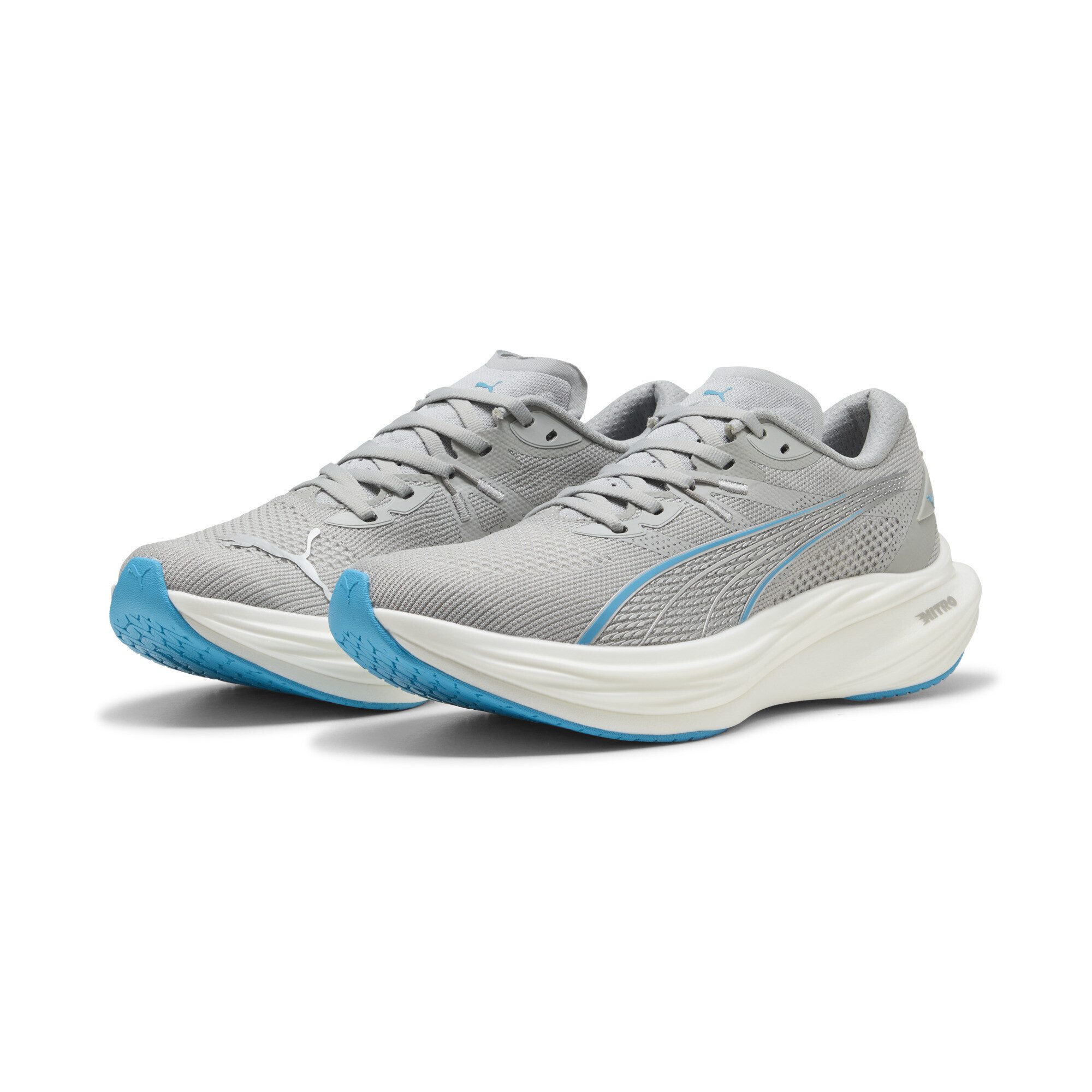 PUMA Skyrocket Lite 2 Laufschuhe Erwachsene günstig online kaufen