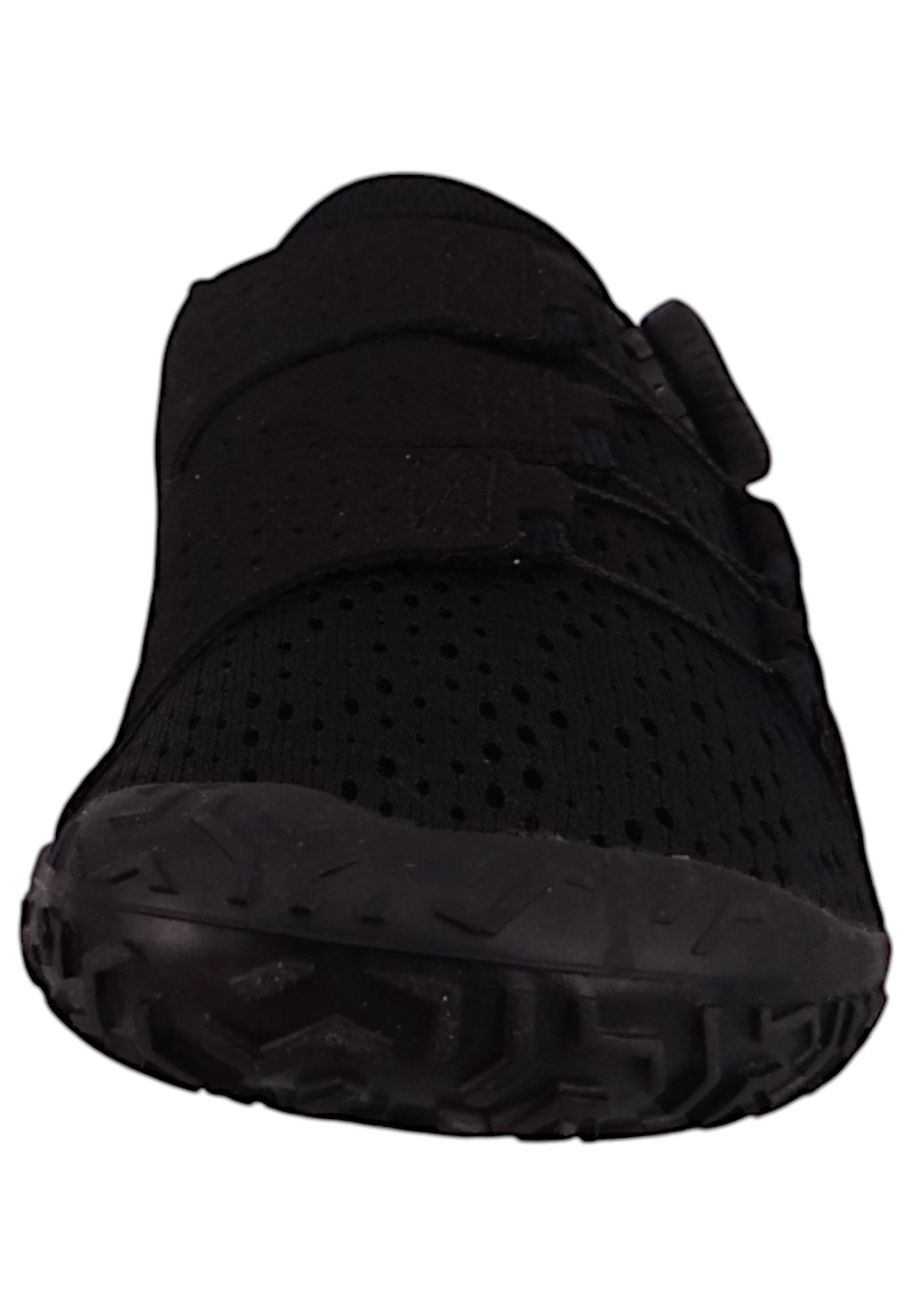 Merrell J068502 Vapor Glove 6 Boa Black Mokassin