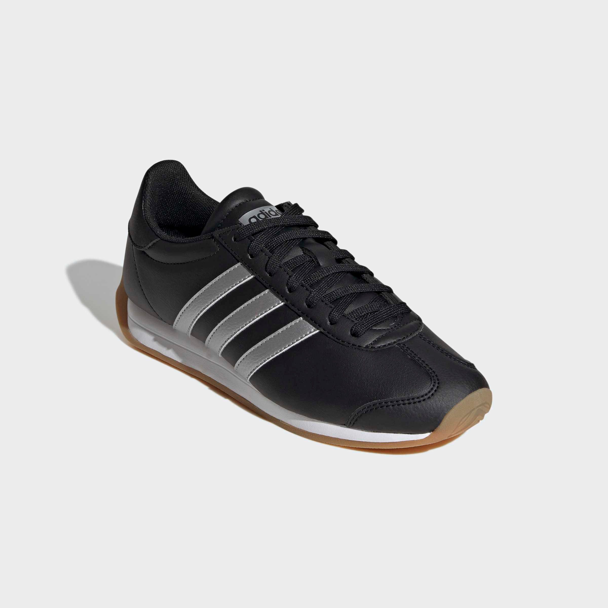 adidas Sportswear RUNVISTA Sneaker