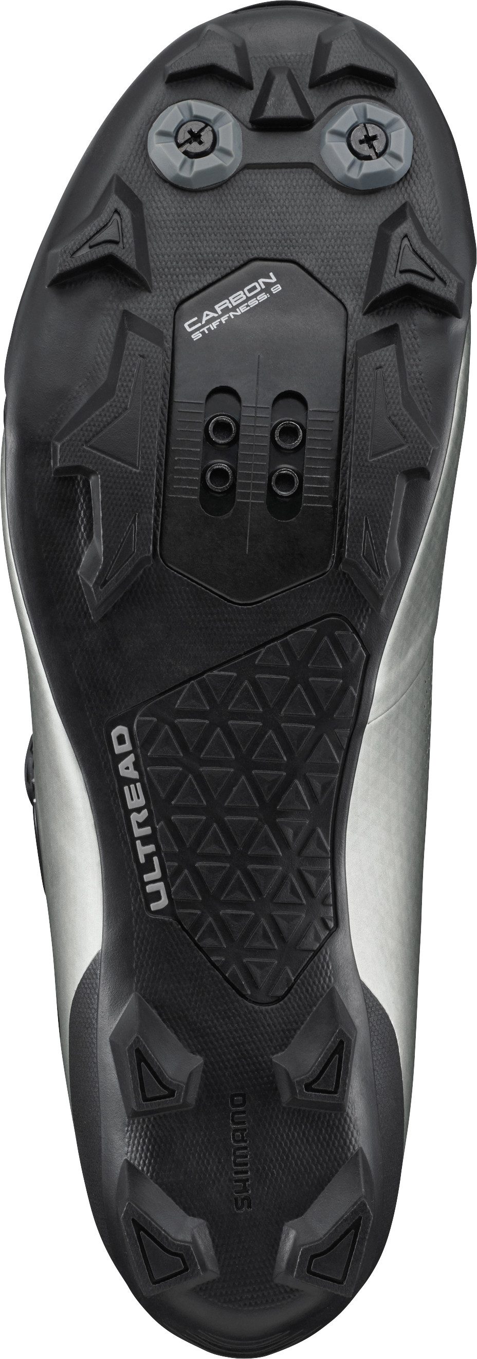 Shimano Fahrradschuh MTB- Fahrradschuhe XC703