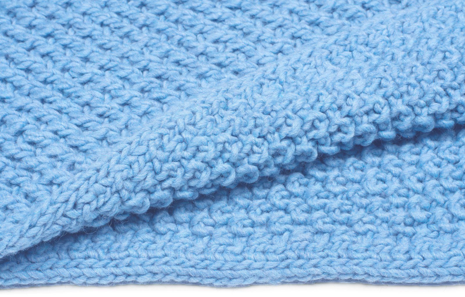 styleBREAKER Strickschal Grobstrick Loop Schal, (1-St) günstig online kaufen