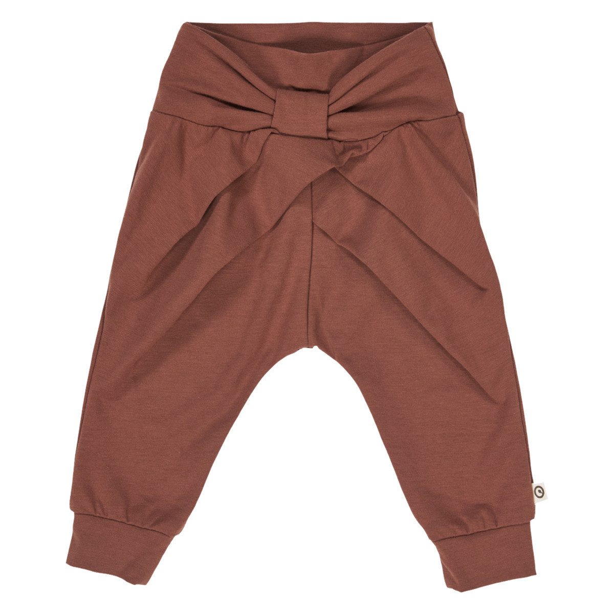 Stoffhose 1535118000 Mädchen