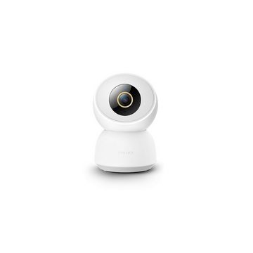 DOTMALL C30 Home Security Camera Überwachungskamera Innen Smart Home Kamera (inside)