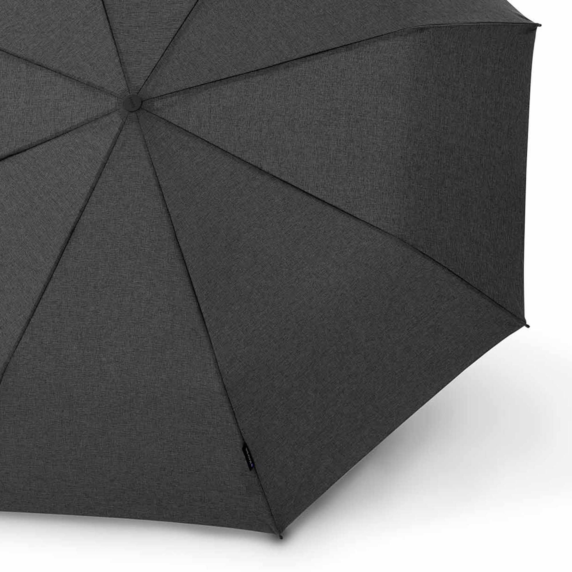 Knirps® Taschenregenschirm C.041