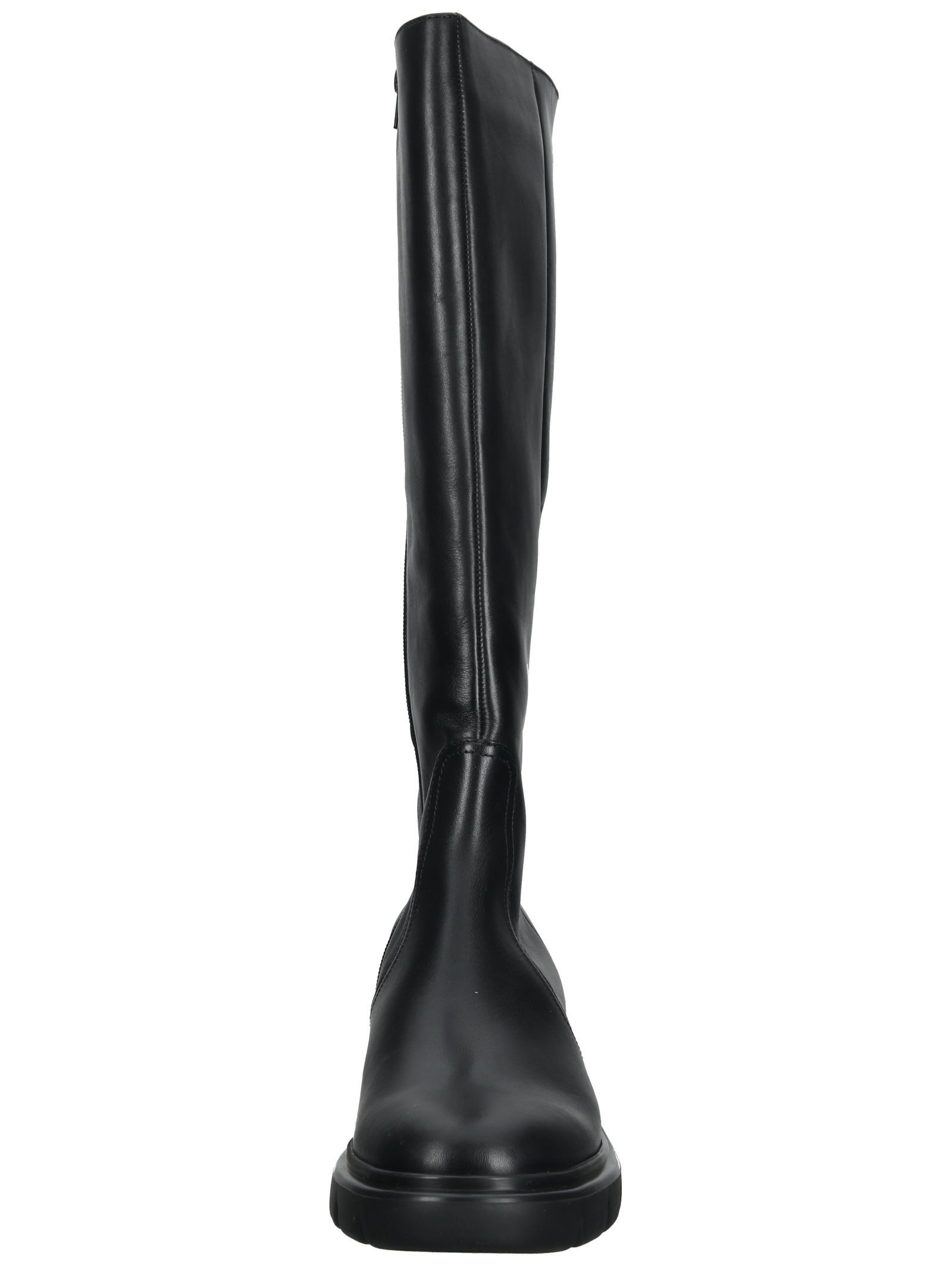 Högl Högl Stiefel Glattleder Stiefel