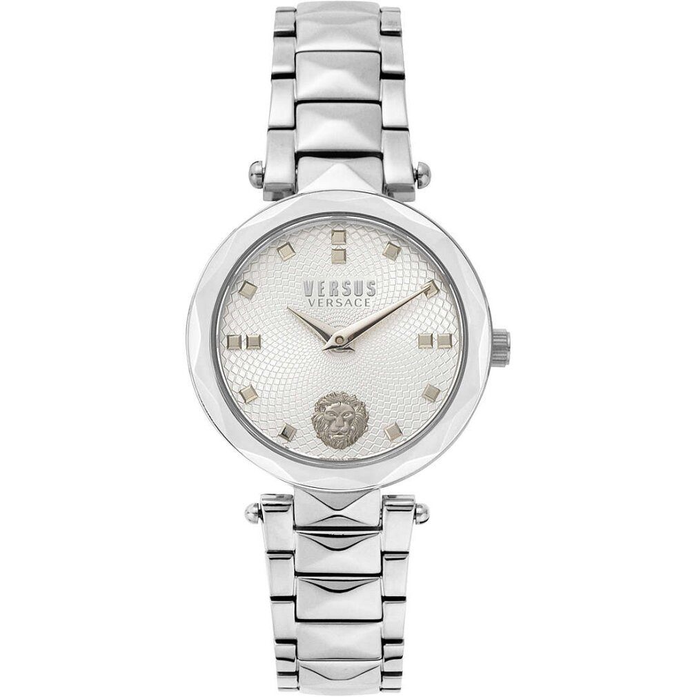 Versace Luxusuhr Versus VSPHK0620 Convent Garden Damenuhr