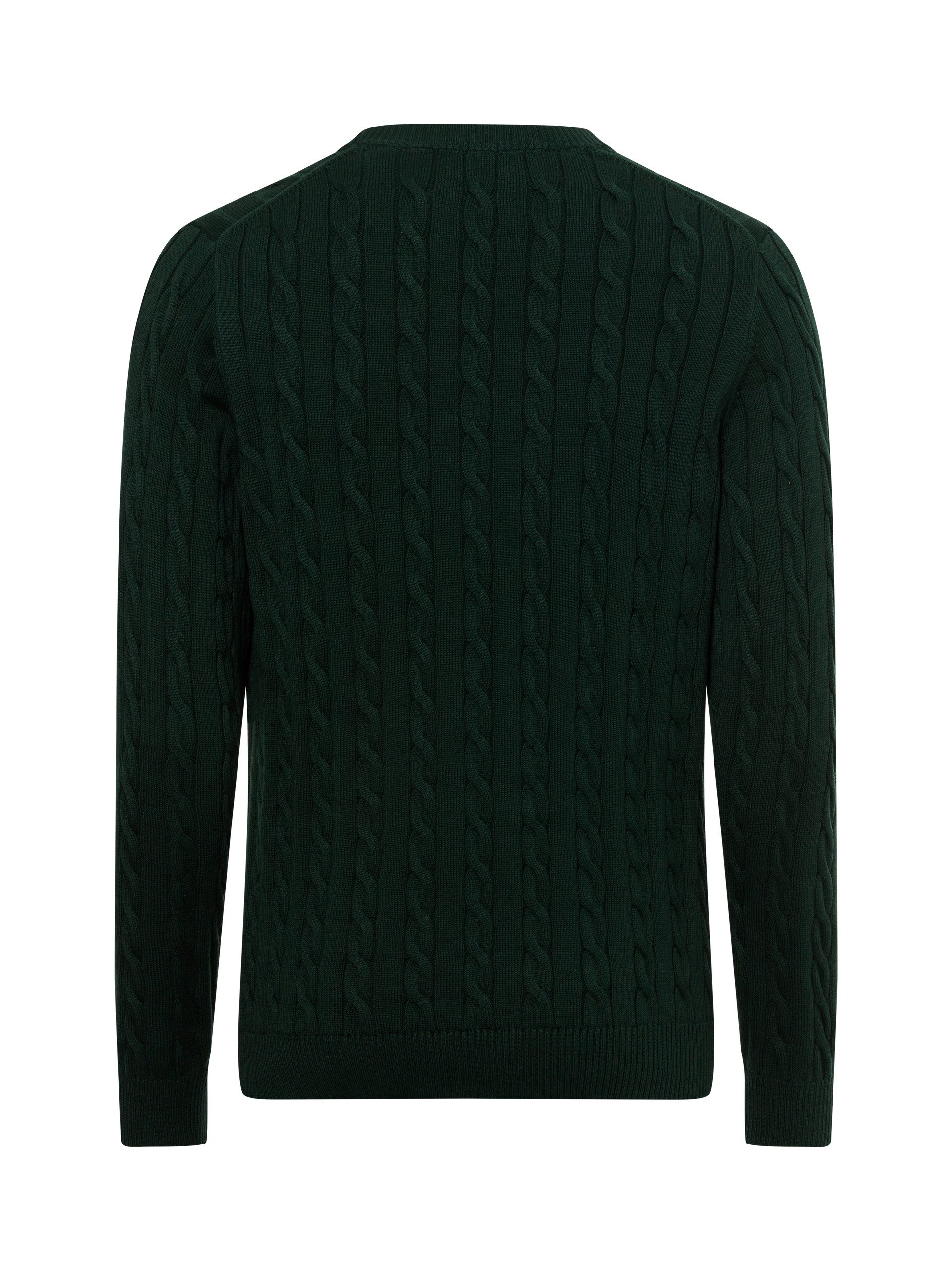 Gant Strickpullover günstig online kaufen