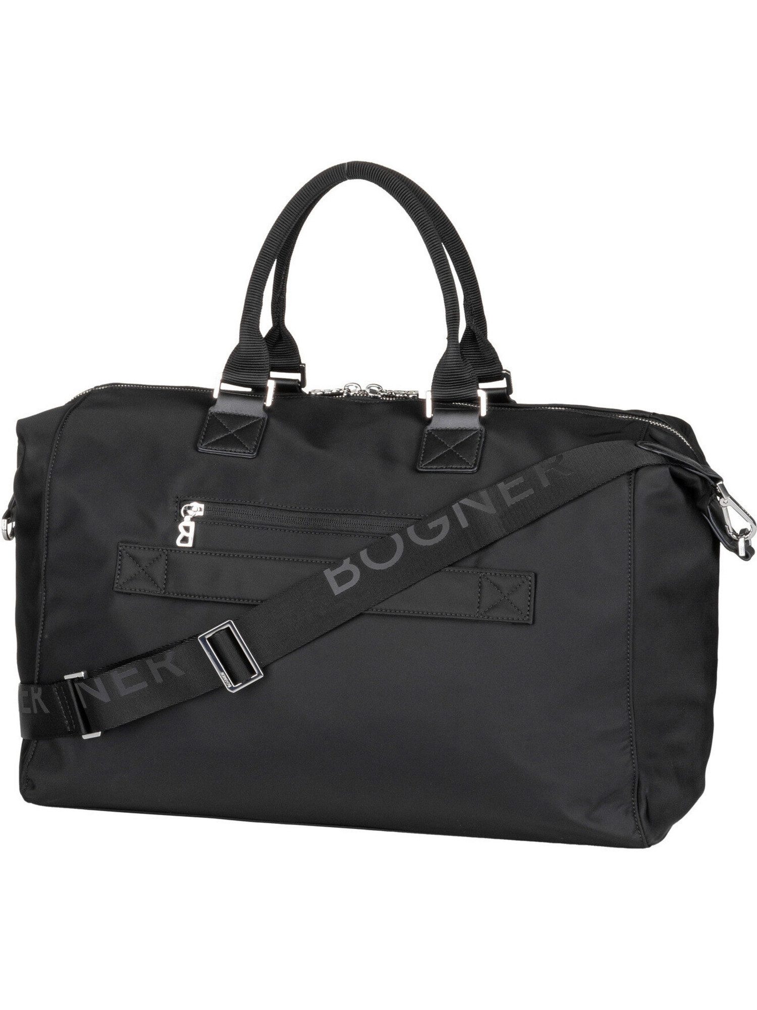 BOGNER Weekender Klosters Alia LHZ günstig online kaufen