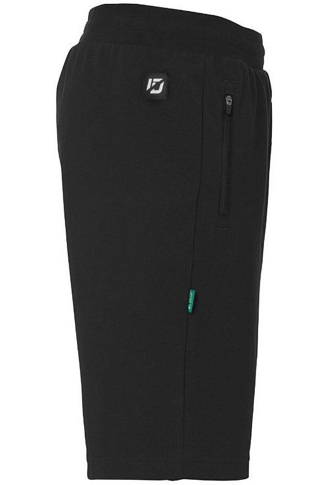 uhlsport Trainingsshorts Id Shorts günstig online kaufen