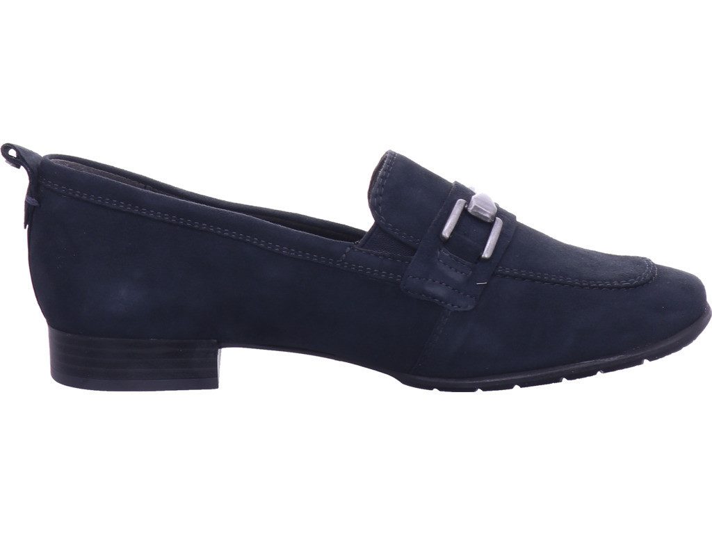 Tamaris COMFORT Women Slip-on Slipper