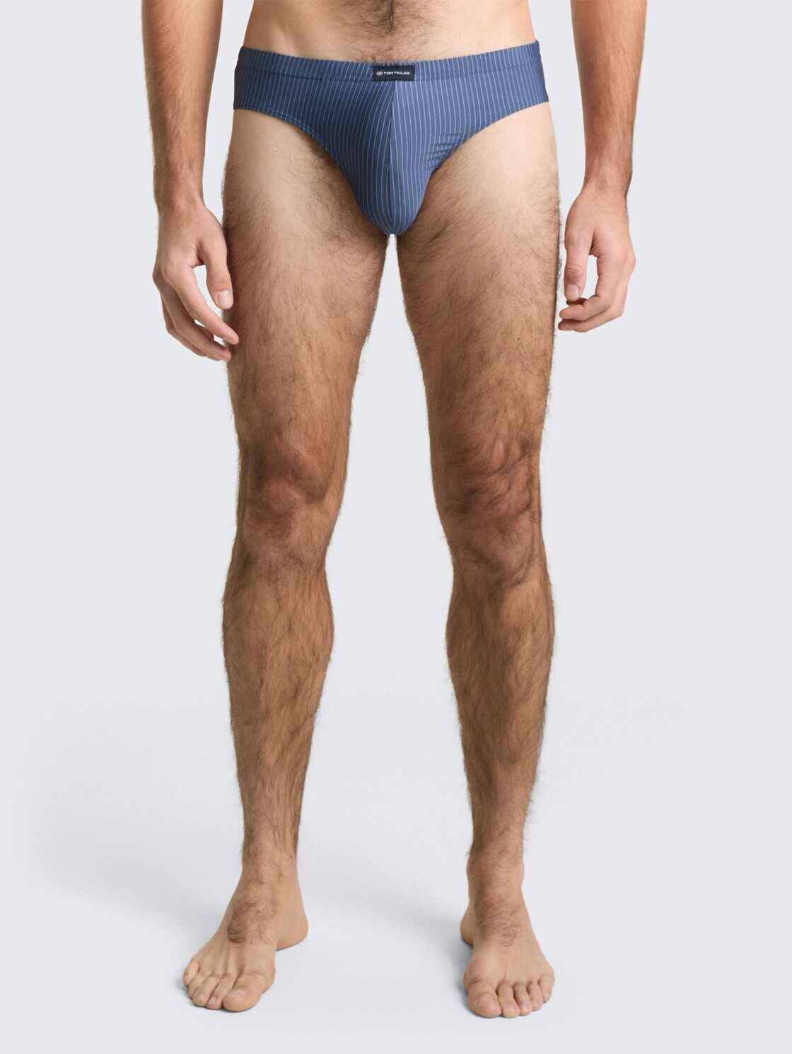 Boxershorts Unterwäsche