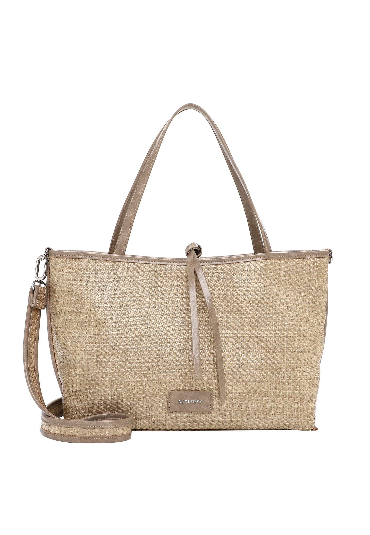 Shopper SFY Fany