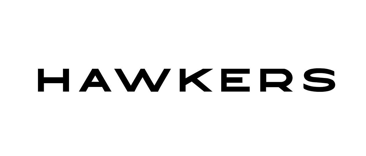 Hawkers
