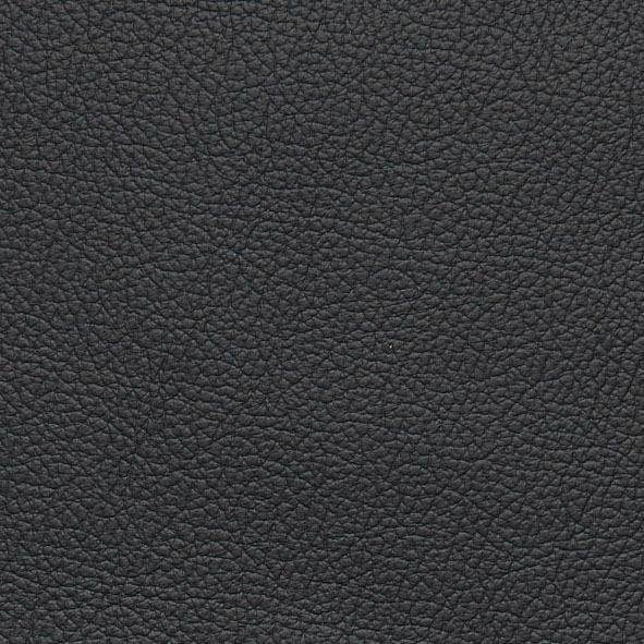 Stressless Fußhocker "Consul", mit Signature Base, Gestell Eiche günstig online kaufen