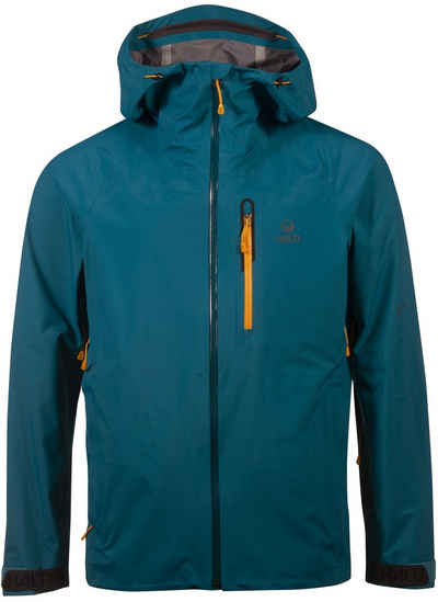 HALTI Outdoorjacke Alpine 3L DX Jacket
