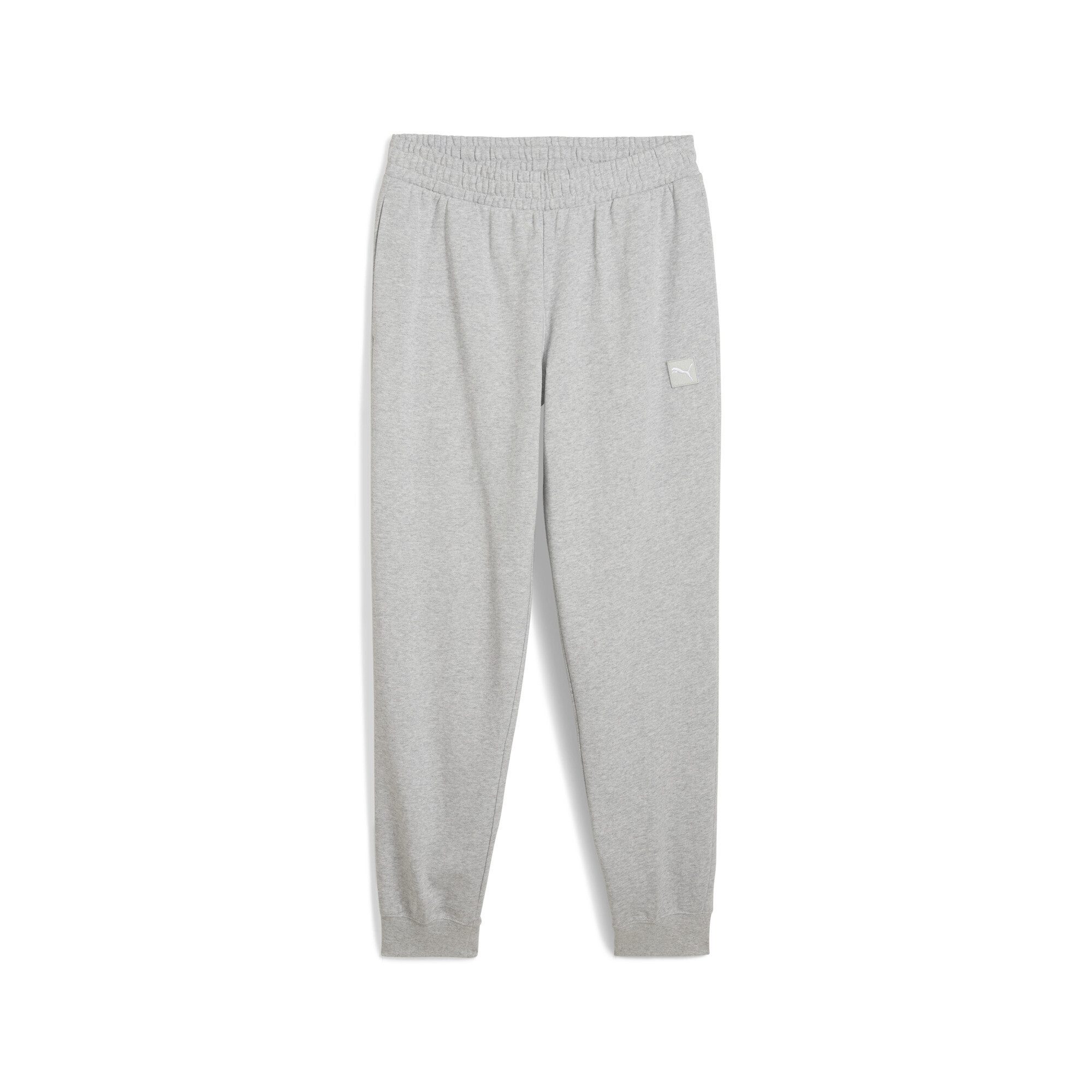 PUMA Sporthose Essentials Elevated Hose Herren günstig online kaufen