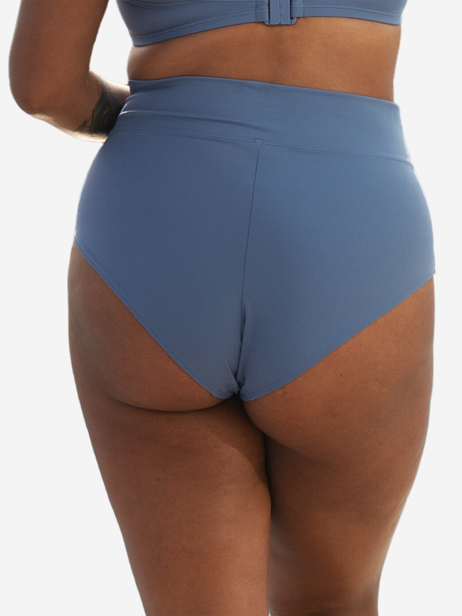 SugarShape Bikini-Hose MONACO