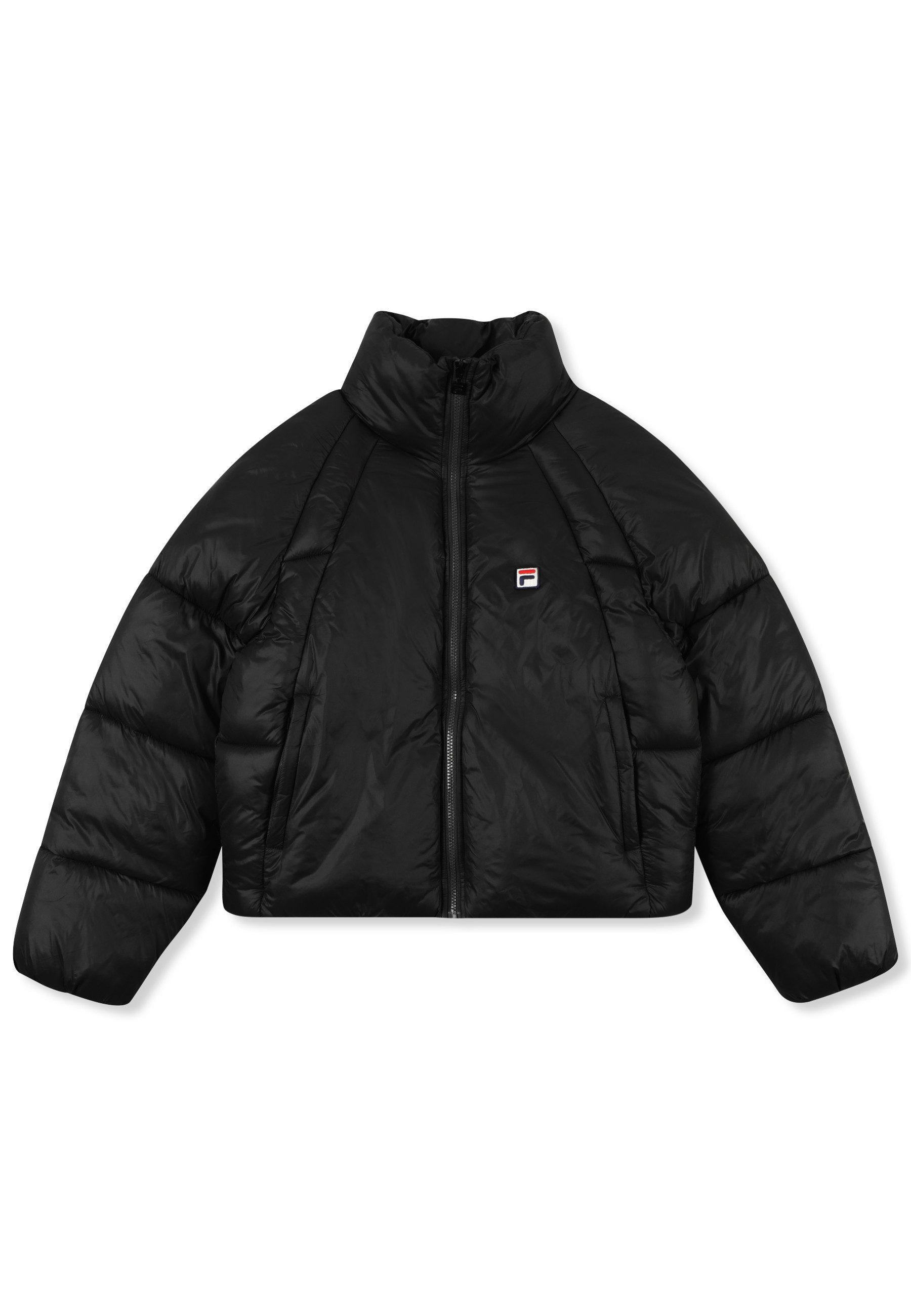 Fila Steppjacke MONTEROSA