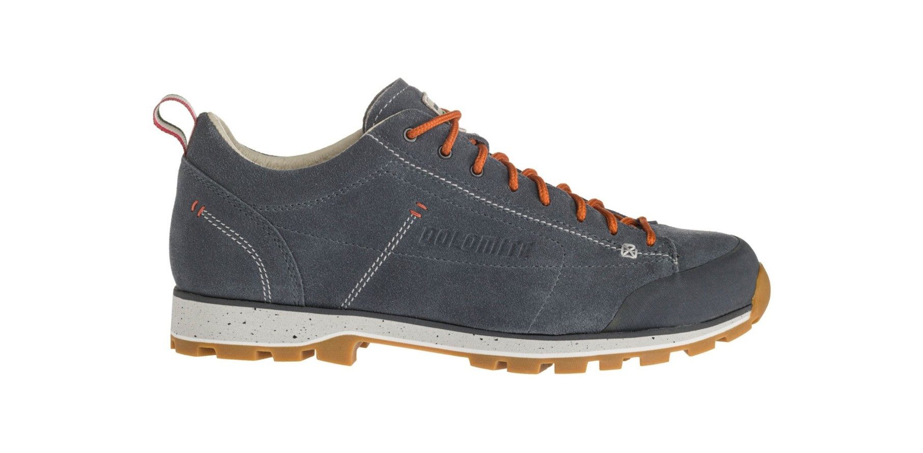 Dolomite Trekkingschuh günstig online kaufen