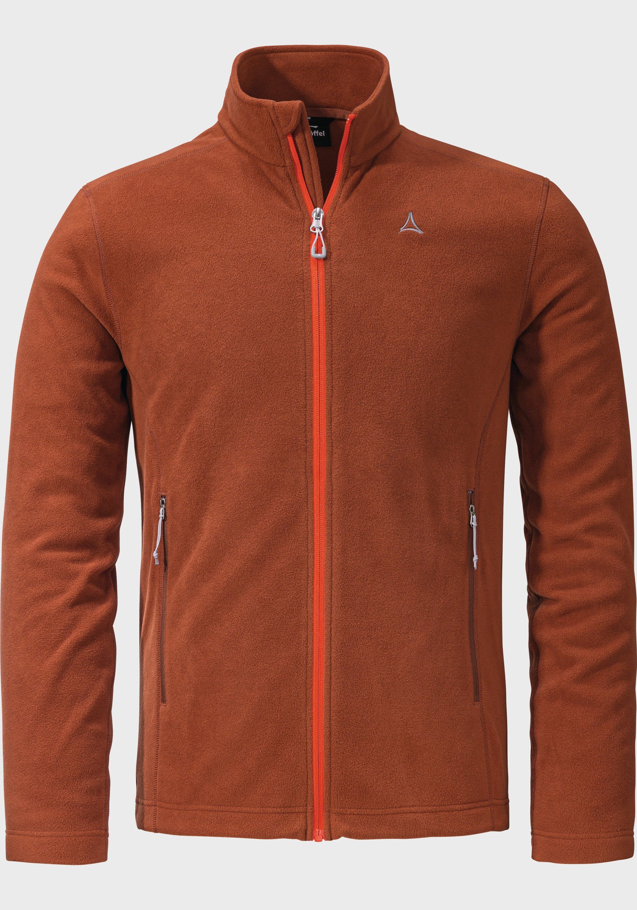 Schöffel Fleecejacke Fleece Jacket Cincinnati3 günstig online kaufen