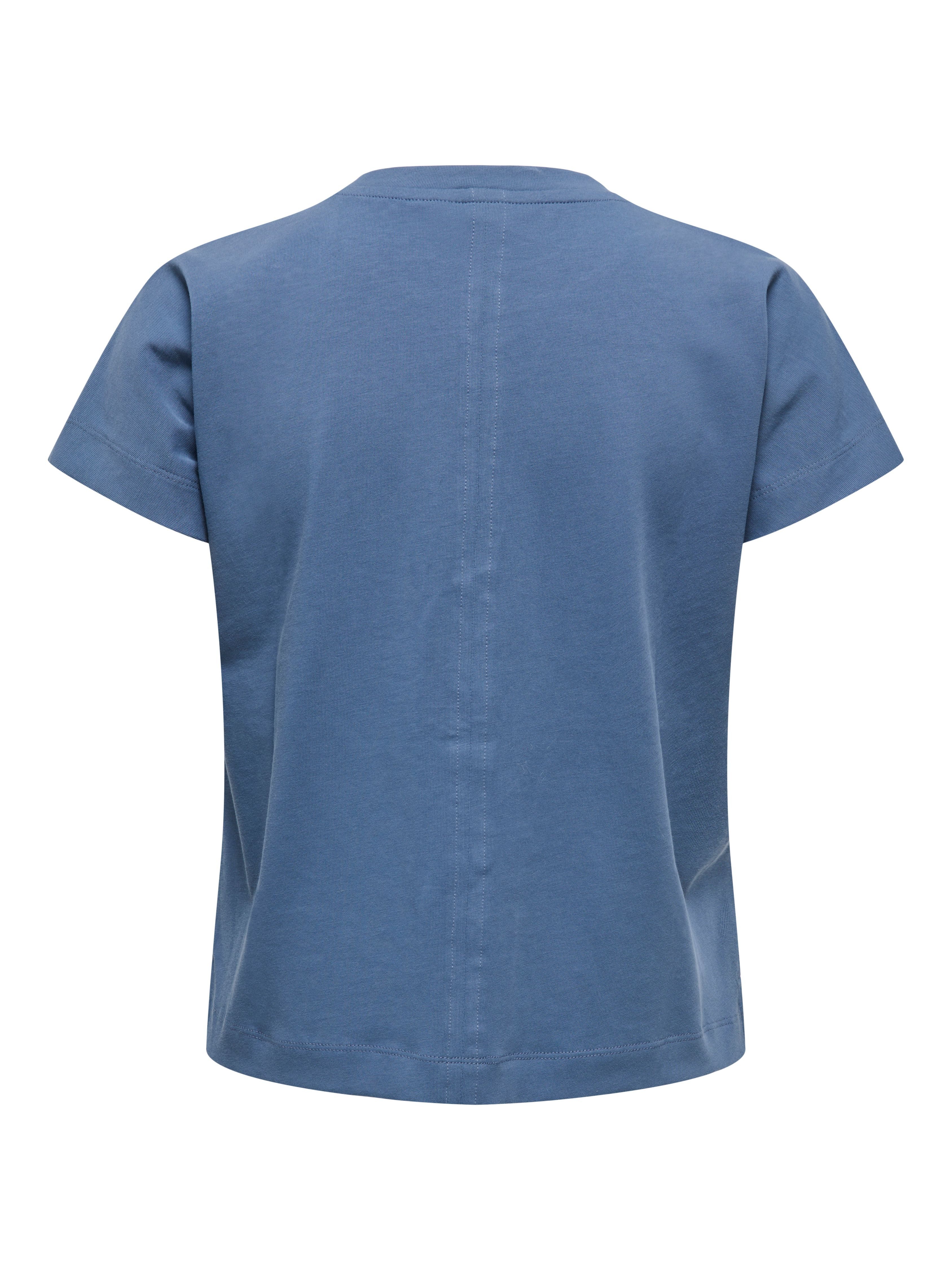 ONLY T-Shirt günstig online kaufen