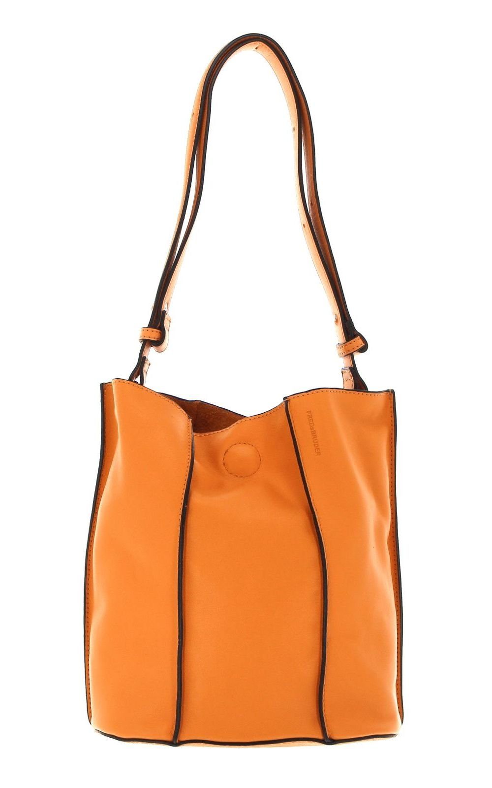 Schultertasche FB
