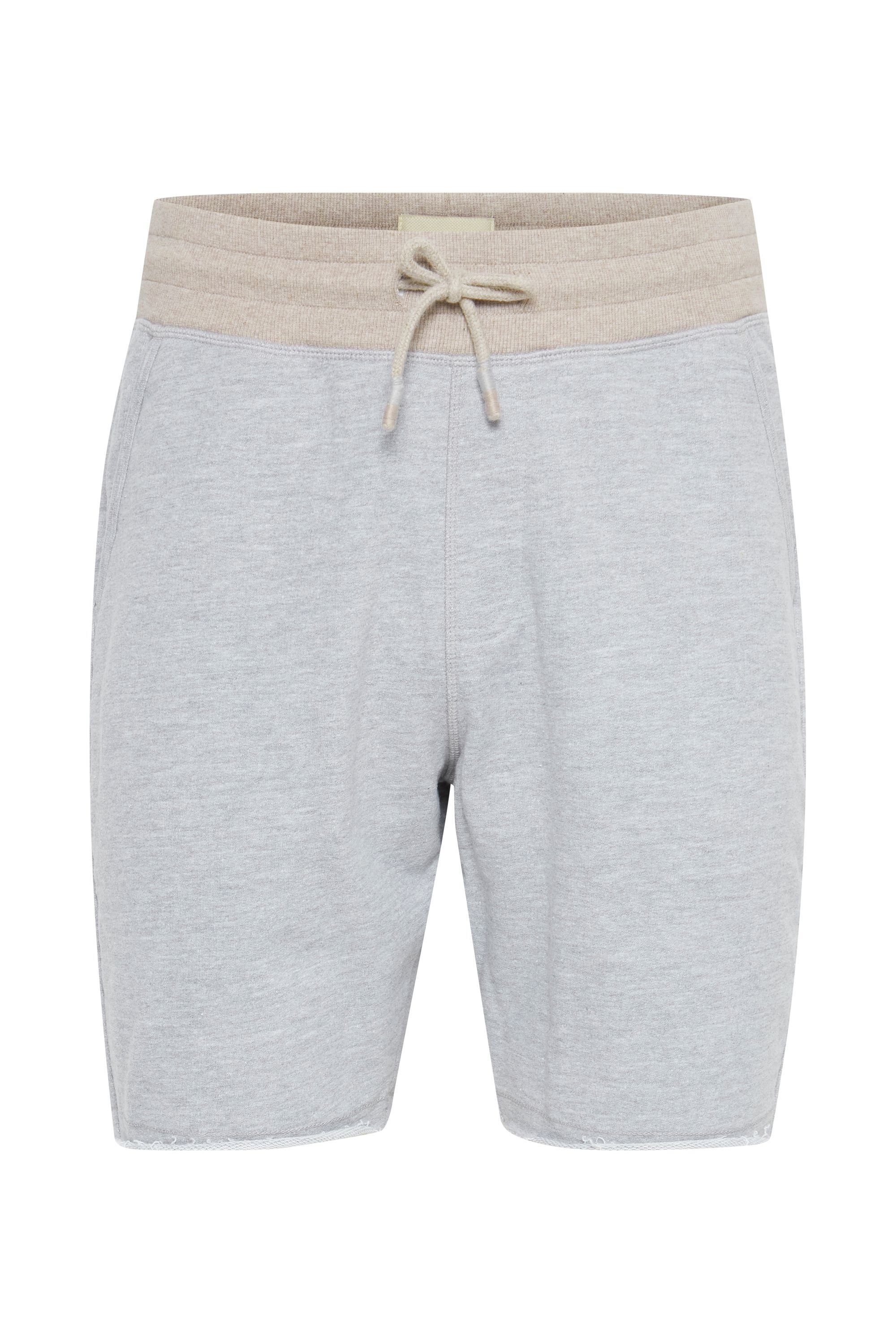 Sweatshorts BHJulio