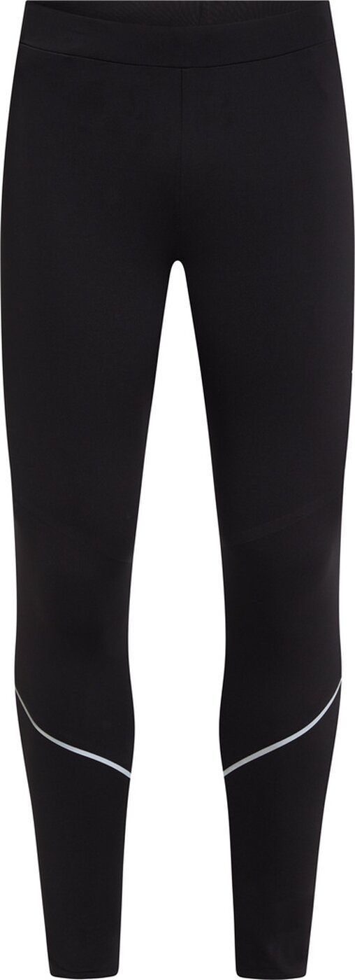 Energetics Trainingstights He.-Tight Striker III M BLACK