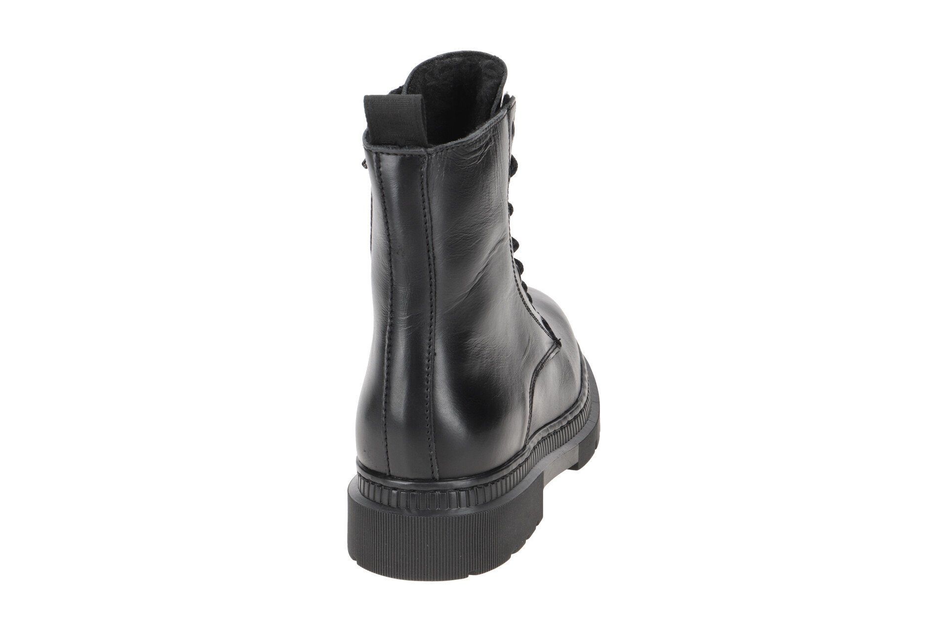 Tamaris 1-26861-29 001 Stiefel
