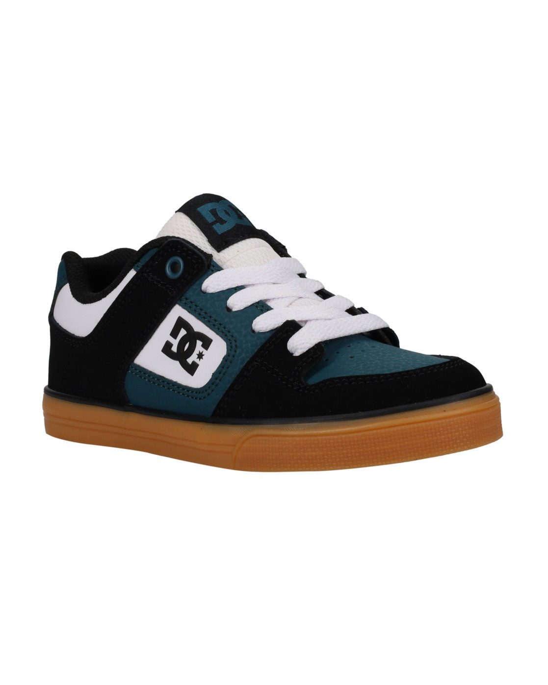 Pure Sneaker