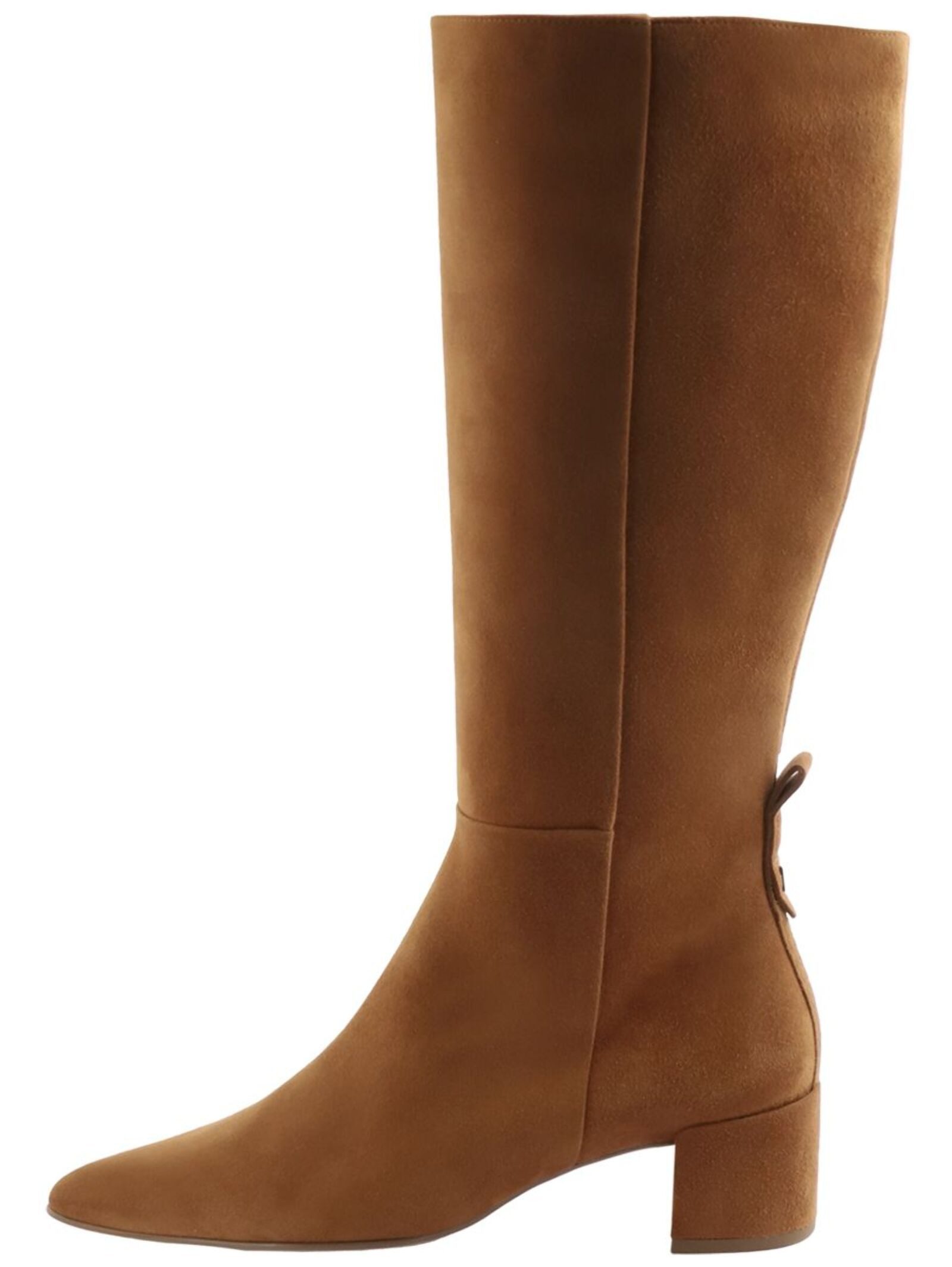 Högl Högl Stiefel Leder Stiefel günstig online kaufen