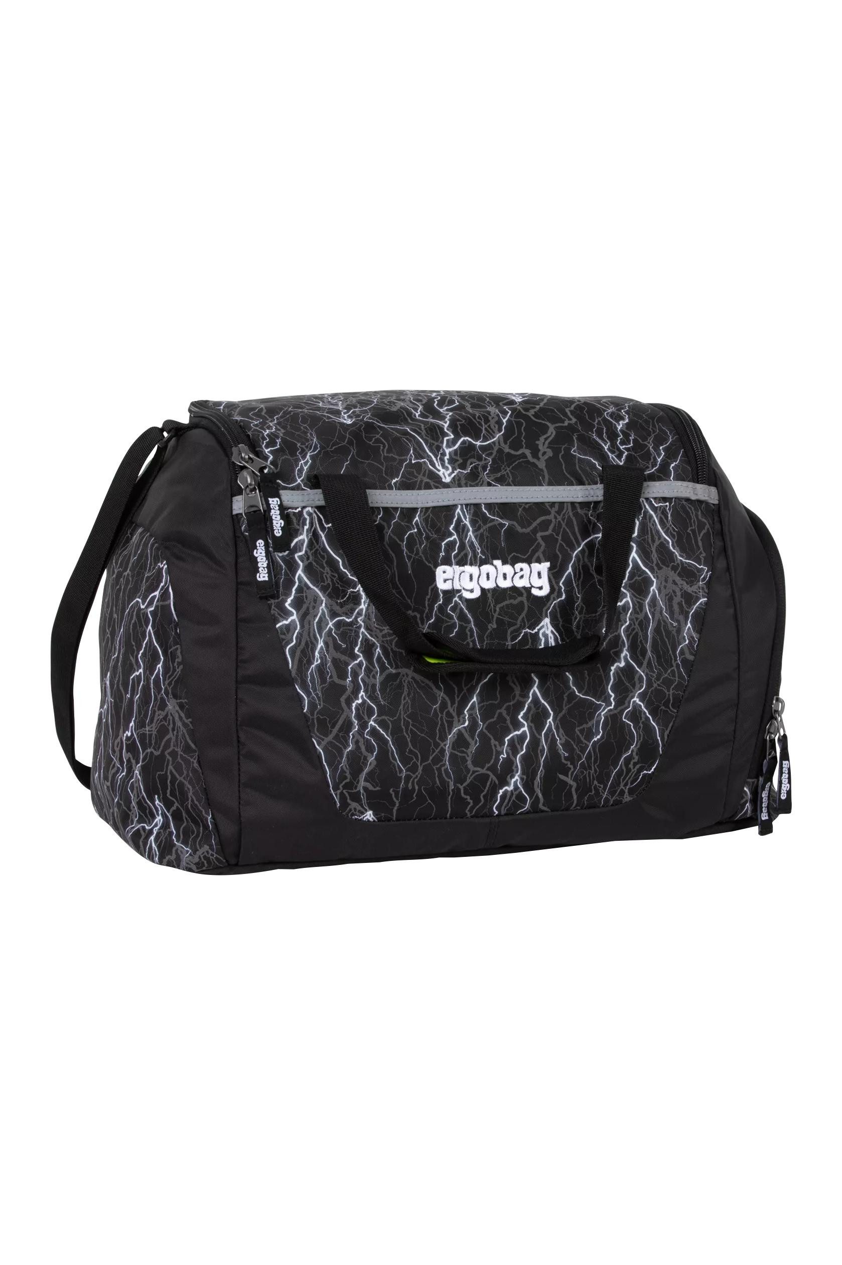 ergobag Sporttasche Sporttasche (1-tlg)