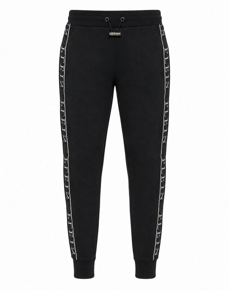 PHILIPP PLEIN Jogger Pants Jogginghose