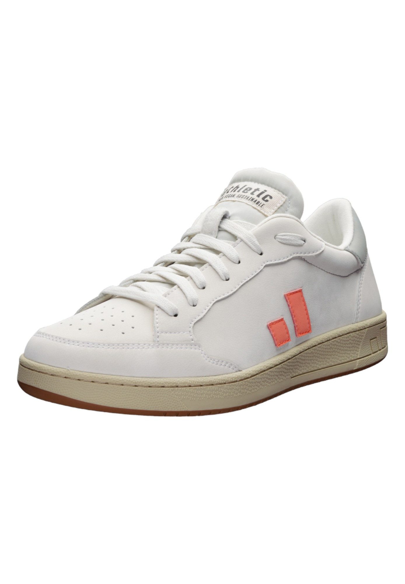 ETHLETIC Jesse Sneaker recyceltes Produkt günstig online kaufen