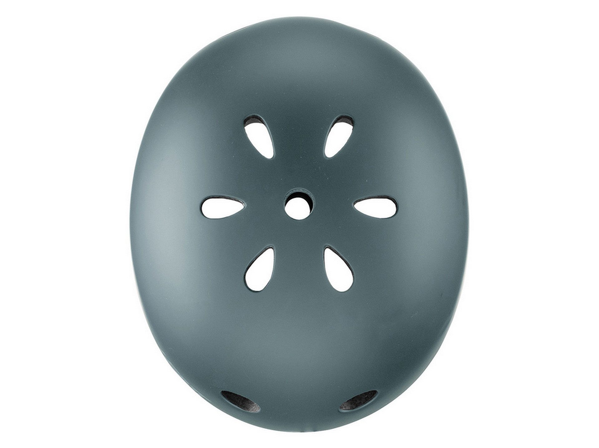 Leatt Fahrradhelm, City - Fahrradhelm URBAN 1.0