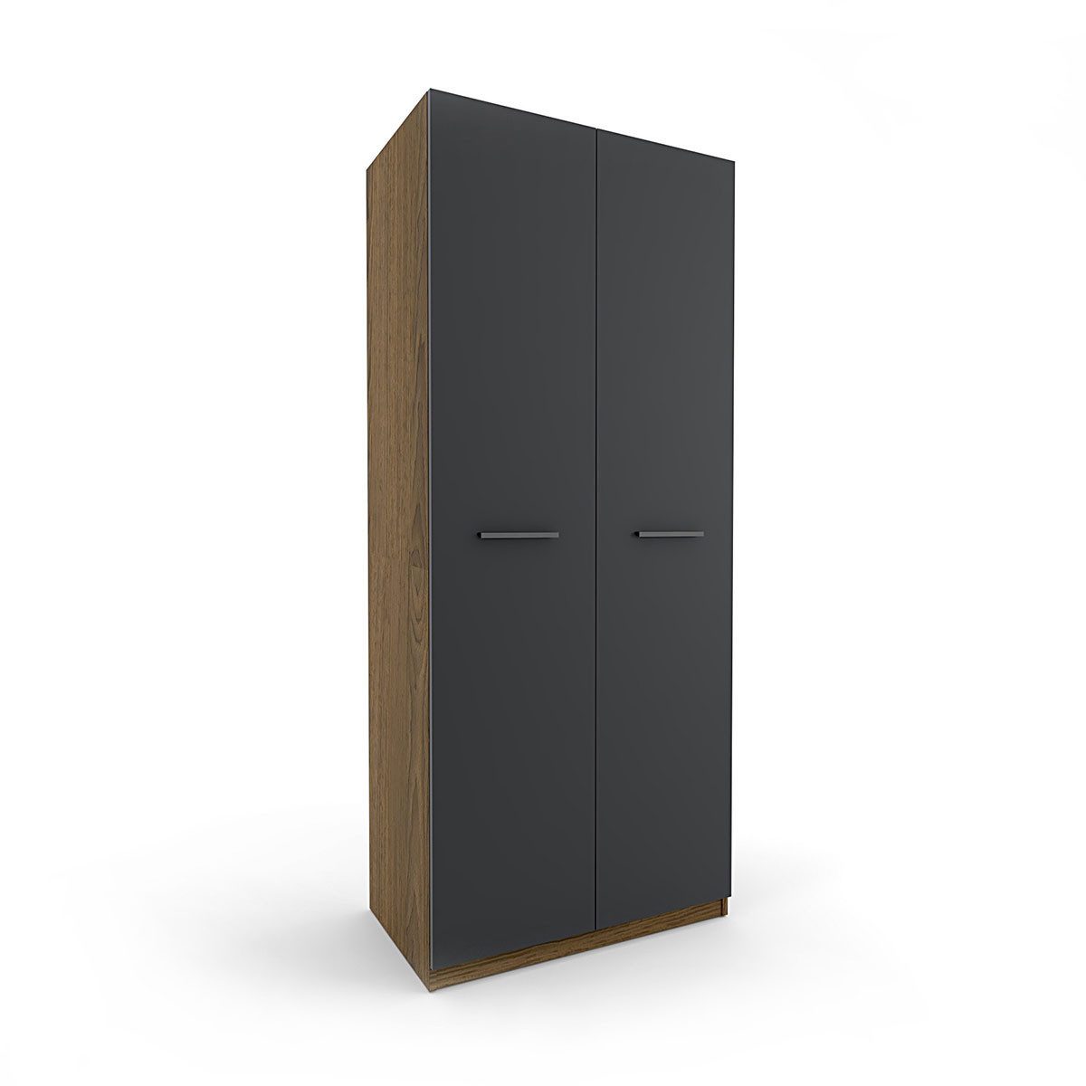 almila Kleiderschrank Legend (1,2,3,6-türig)