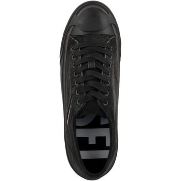 Diesel S-Principia Low Herren Sneaker