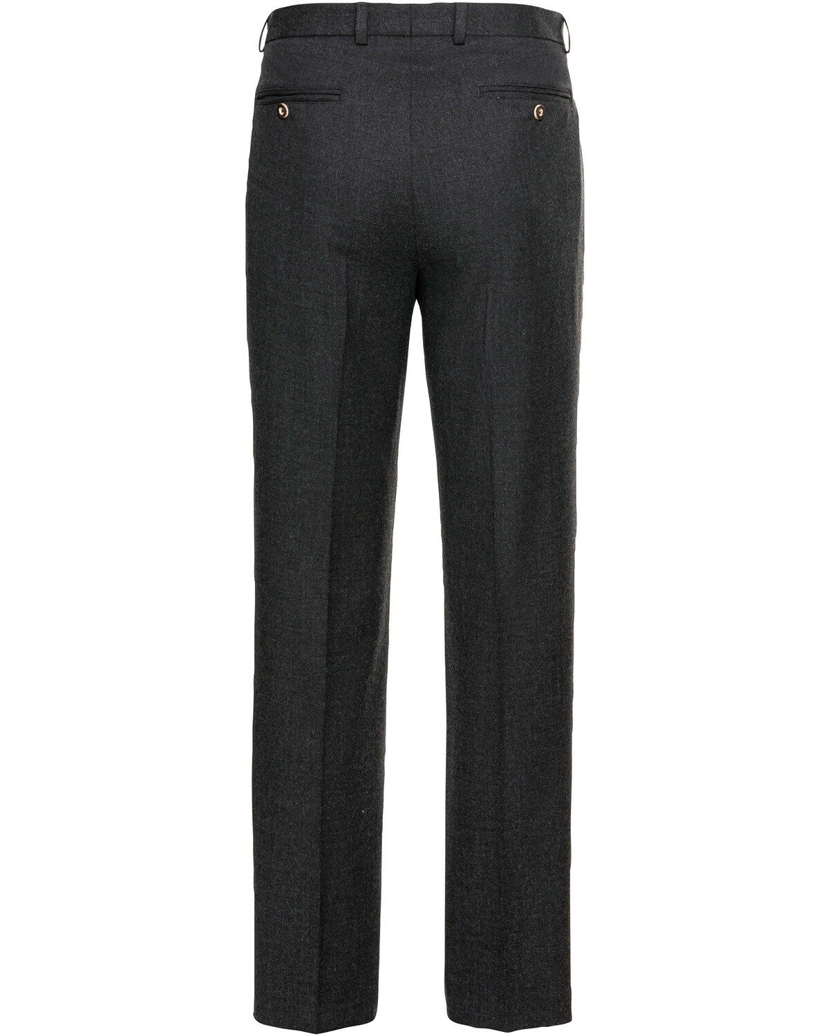 Luis Steindl Trachtenhose Hose günstig online kaufen