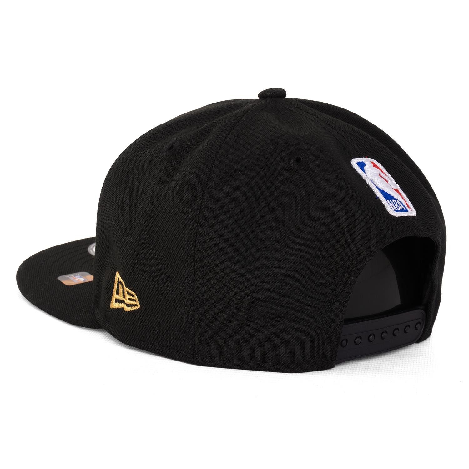 New Era Snapback Cap Cap New Era NBA24 Toronto Raptors günstig online kaufen