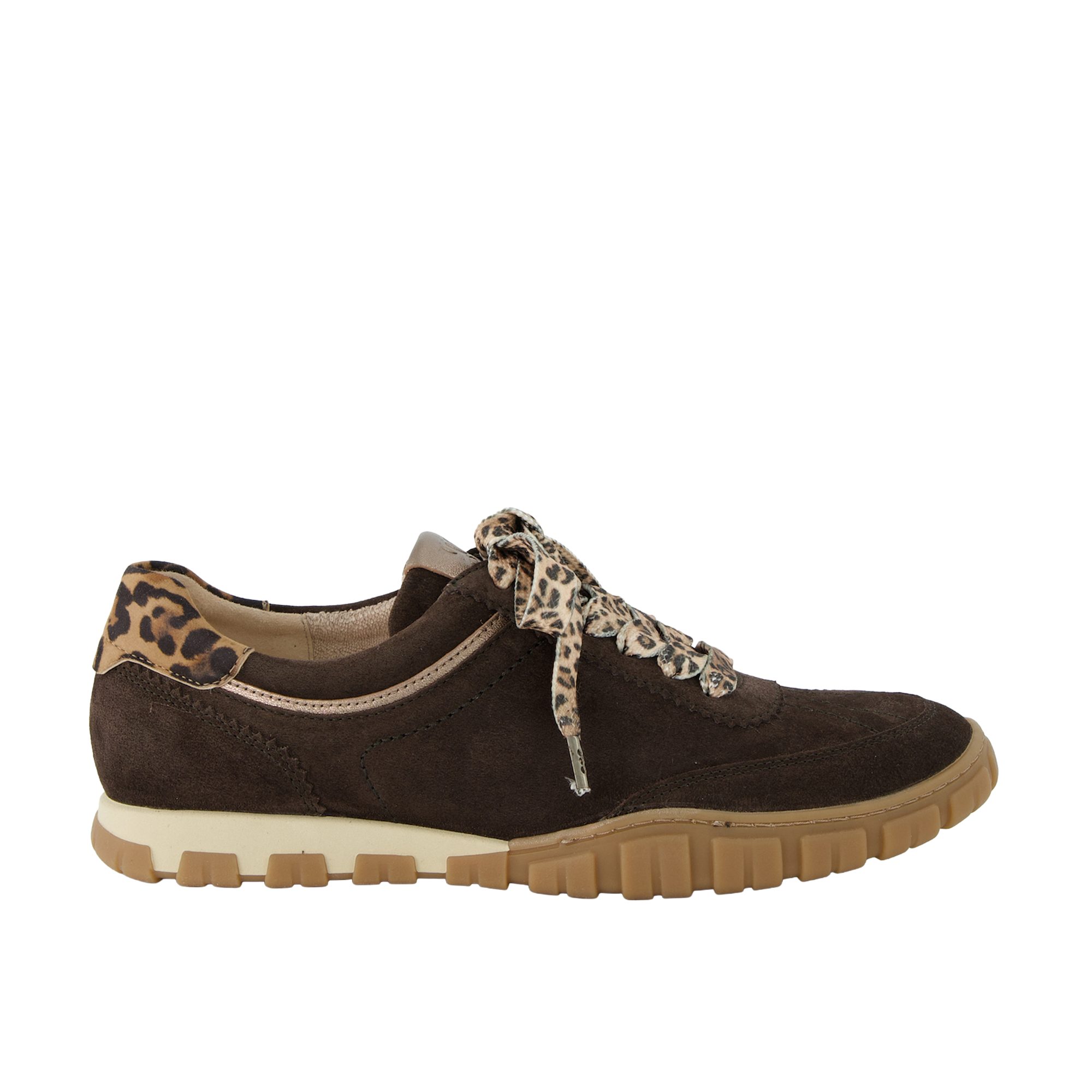 Paul Green Paul Green 5504-048, Sneaker, günstig online kaufen