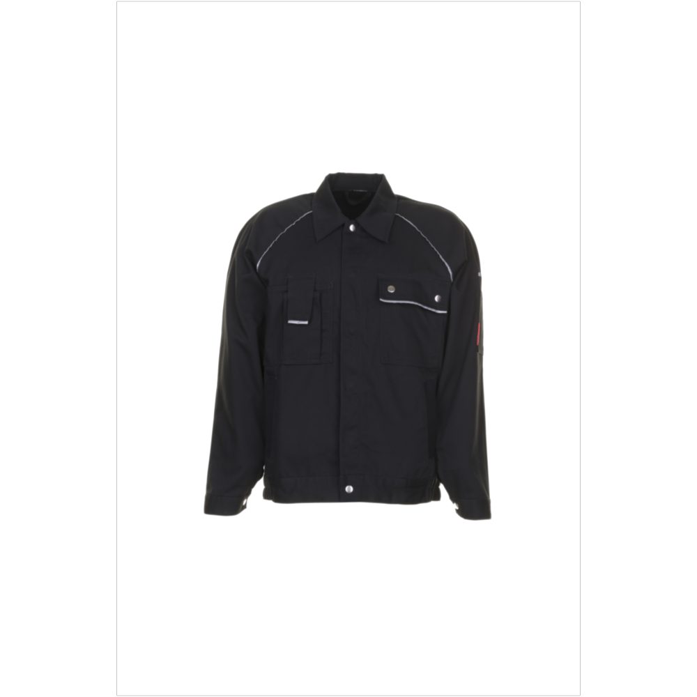 Arbeitsjacke